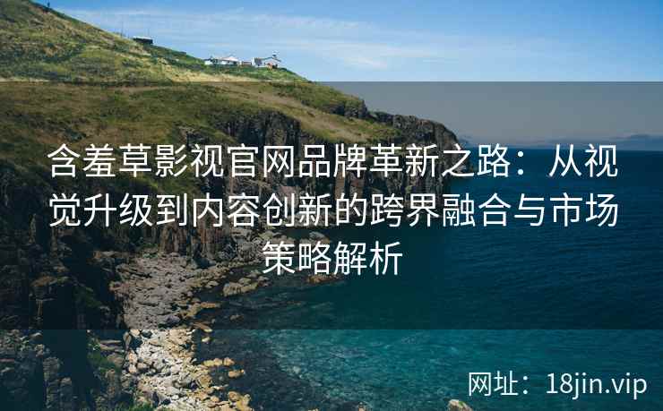含羞草影视官网品牌革新之路:从视觉升级到内容创新的跨界融合与市场策略解析 含羞草影视官网品牌革新之路:从视觉升级到内容创新的跨界融合与市场策略解析